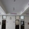 IMG_5861
